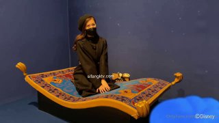 年轻的朋友北京朝阳大悦城附近后入第一次见面的骚母狗还答应可以3P