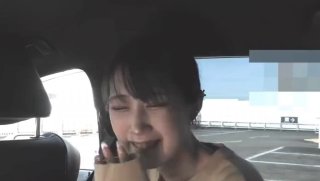 梨花带雨是什么意思足疗店学妹不想上学被爆操！【完整版69分钟已上传下面简阶】