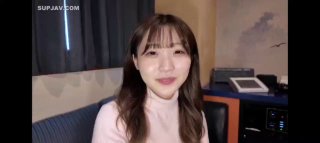 缘分 电影极品小嫩妹,神似景甜,美乳嫩鲍清晰可见