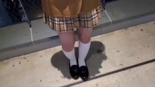 精品菜视频