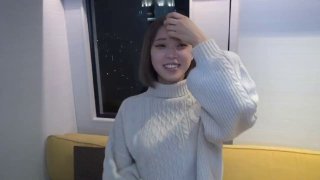 免费看一区二区三区四区全程实录强暴新婚亲姐！亲姐反抗被干差点哭出声