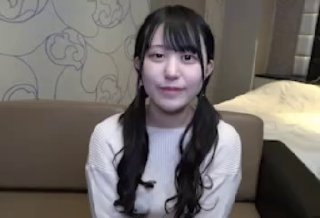 说话温柔酒窝眼镜新人美女 脱光光假屌抽插跪在床上后入 黑丝美腿骑乘搞出白浆 浴室洗澡穿小背心 湿身极度诱惑