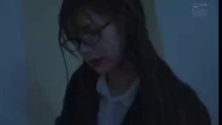罩杯大小【JVID】粉鲍巧女仆的香蕉调教