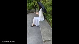 AVBOBO下载飞机