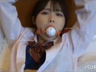二零二三五月十三号-最新精选美女直播周小童
