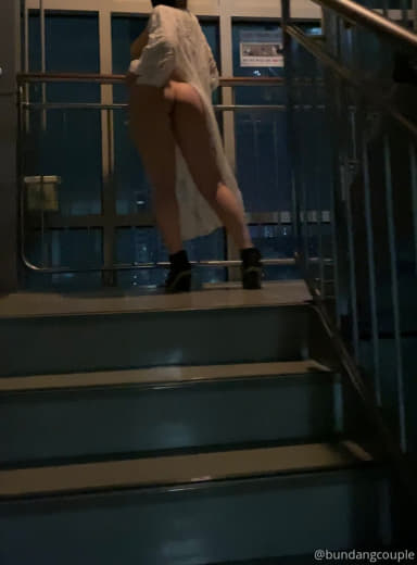 【2024-01-31】Sex with manager in the van