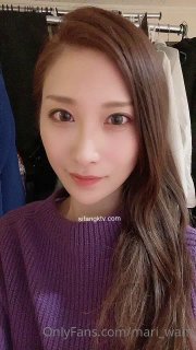 小鸟酱—百合系列1