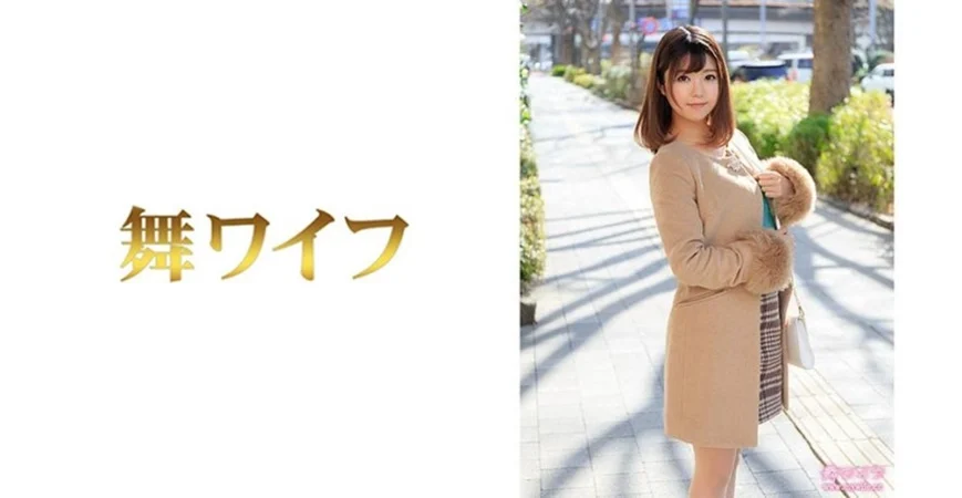 MVSD-537-C 入院生活で溜まりまくったボクは押しに弱くて感じやすい敏感ナースにセクハラ暴走！声が出せない